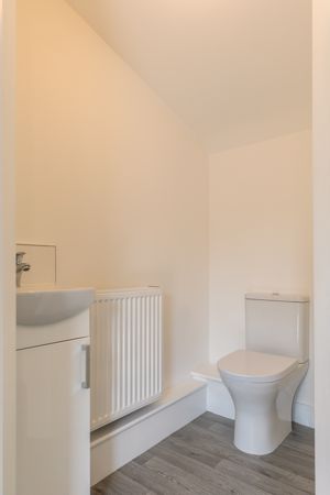 WC- click for photo gallery